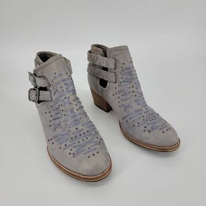 Caterpillar Women's Boots